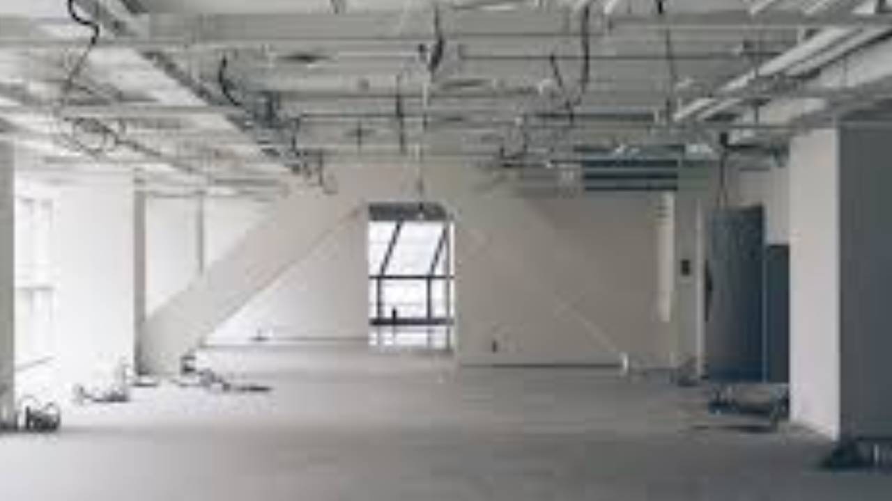New Project (2)